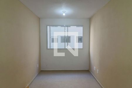 Apartamento para alugar com 2 quartos, 49m² em Jardim Gilda Maria, São Paulo