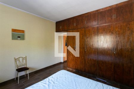 Casa à venda com 134m², 3 quartos e 1 vaga Casa à venda com 134m², 3 quartos e 1 vagaSuíte