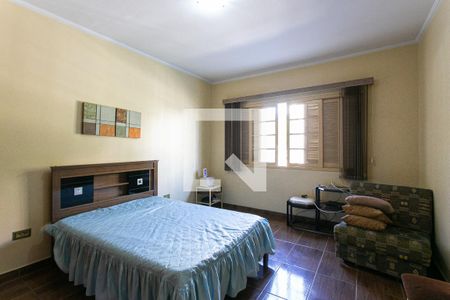 Casa à venda com 134m², 3 quartos e 1 vaga Casa à venda com 134m², 3 quartos e 1 vagaSuíte