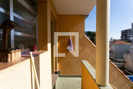 Casa à venda com 134m², 3 quartos e 1 vaga Casa à venda com 134m², 3 quartos e 1 vagaÁrea de Serviço