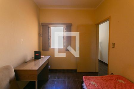 Quarto 1 de casa à venda com 3 quartos, 134m² em Vila Formosa, São Paulo