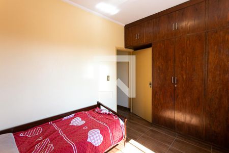 Casa à venda com 134m², 3 quartos e 1 vaga Casa à venda com 134m², 3 quartos e 1 vagaQuarto 2