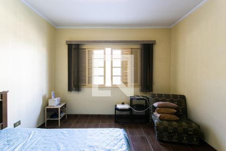 Casa à venda com 134m², 3 quartos e 1 vaga Casa à venda com 134m², 3 quartos e 1 vagaSuíte