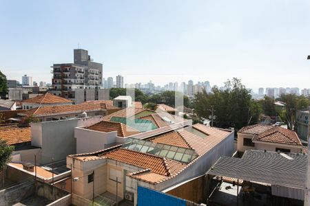 Casa à venda com 134m², 3 quartos e 1 vaga Casa à venda com 134m², 3 quartos e 1 vagaVista do Quarto 2
