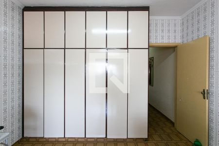 Casa à venda com 134m², 3 quartos e 1 vaga Casa à venda com 134m², 3 quartos e 1 vagaCozinha