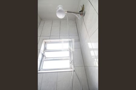 Casa para alugar com 100m², 2 quartos e 2 vagasBanheiro