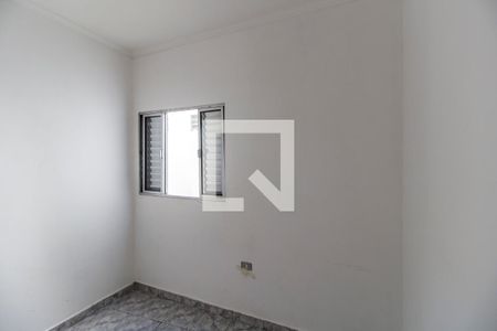 Casa para alugar com 100m², 2 quartos e 2 vagasQuarto 2