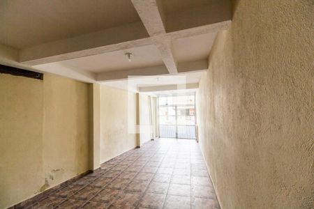 Casa para alugar com 100m², 2 quartos e 2 vagasGaragem