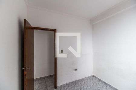 Casa para alugar com 100m², 2 quartos e 2 vagasQuarto 1
