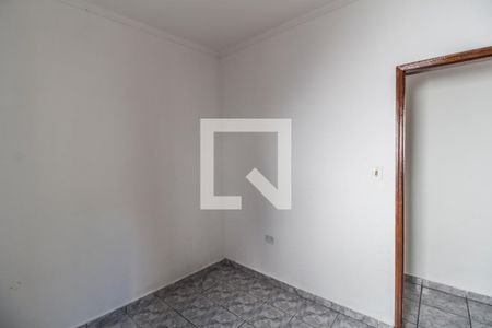 Casa para alugar com 100m², 2 quartos e 2 vagasQuarto 2