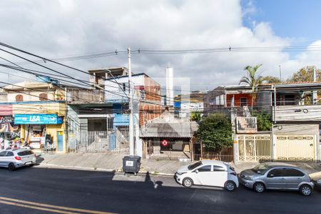 Casa para alugar com 100m², 2 quartos e 2 vagasVista