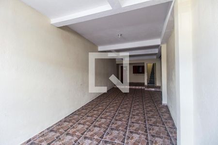 Casa para alugar com 100m², 2 quartos e 2 vagasGaragem