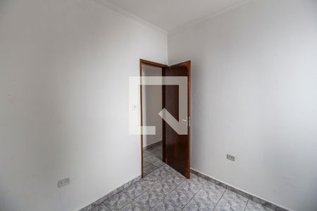 Casa para alugar com 100m², 2 quartos e 2 vagasQuarto 2