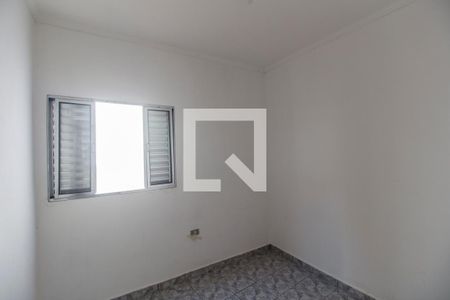 Casa para alugar com 100m², 2 quartos e 2 vagasQuarto 2