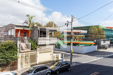 Casa para alugar com 100m², 2 quartos e 2 vagasVista