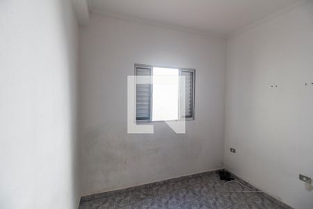 Casa para alugar com 100m², 2 quartos e 2 vagasQuarto 1