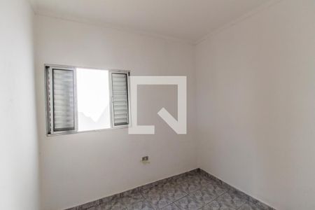 Casa para alugar com 100m², 2 quartos e 2 vagasQuarto 2