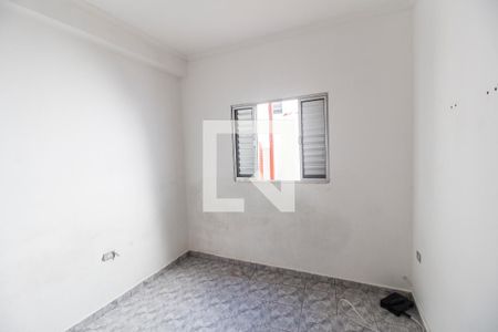 Casa para alugar com 100m², 2 quartos e 2 vagasQuarto 1