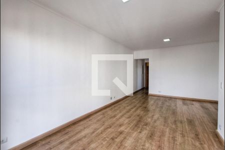 Sala de apartamento para alugar com 2 quartos, 80m² em Cambuci, São Paulo