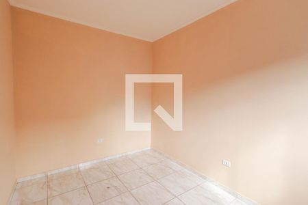 Casa para alugar com 40m², 1 quarto e sem vaga Casa para alugar com 40m², 1 quarto e sem vagaQuarto