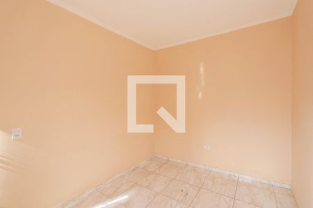 Casa para alugar com 40m², 1 quarto e sem vaga Casa para alugar com 40m², 1 quarto e sem vagaQuarto