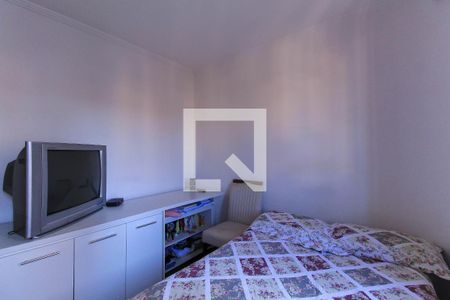 Apartamento para alugar com 72m², 2 quartos e 1 vagaQuarto 2