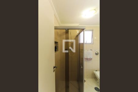 Apartamento para alugar com 72m², 2 quartos e 1 vagaBanheiro