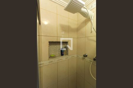 Apartamento para alugar com 72m², 2 quartos e 1 vagaBanheiro