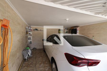 Casa à venda com 209m², 5 quartos e 5 vagasGaragem