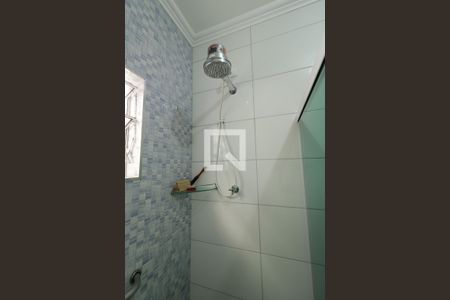 Casa à venda com 209m², 5 quartos e 5 vagasBanheiro da Suite 2