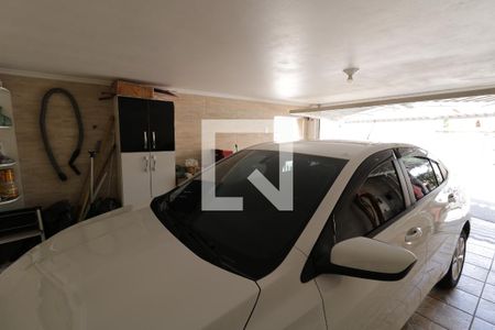 Casa à venda com 209m², 5 quartos e 5 vagasGaragem