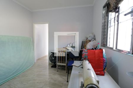 Casa à venda com 209m², 5 quartos e 5 vagasSuite 1