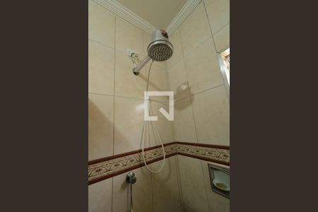 Casa à venda com 209m², 5 quartos e 5 vagasBanheiro