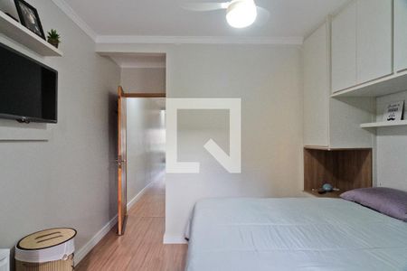 Casa à venda com 130m², 3 quartos e 2 vagas Casa à venda com 130m², 3 quartos e 2 vagasSuíte