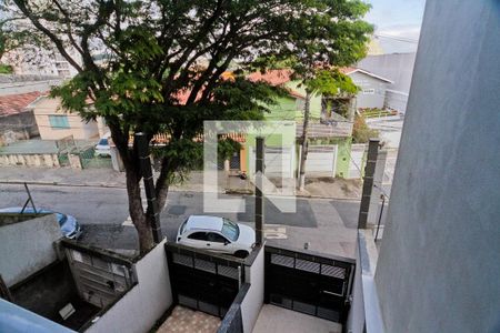 Casa à venda com 130m², 3 quartos e 2 vagas Casa à venda com 130m², 3 quartos e 2 vagasQuarto 1