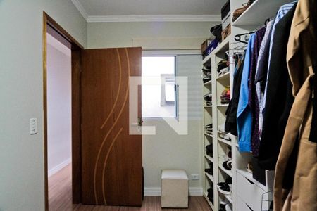 Casa à venda com 130m², 3 quartos e 2 vagas Casa à venda com 130m², 3 quartos e 2 vagasQuarto 2