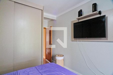 Casa à venda com 130m², 3 quartos e 2 vagas Casa à venda com 130m², 3 quartos e 2 vagasQuarto 1