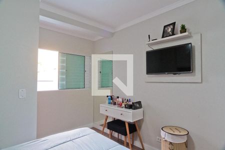 Casa à venda com 130m², 3 quartos e 2 vagas Casa à venda com 130m², 3 quartos e 2 vagasSuíte