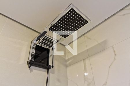 Casa à venda com 130m², 3 quartos e 2 vagas Casa à venda com 130m², 3 quartos e 2 vagasBanheiro