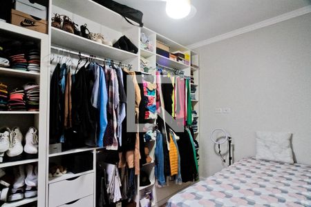 Casa à venda com 130m², 3 quartos e 2 vagas Casa à venda com 130m², 3 quartos e 2 vagasQuarto 2