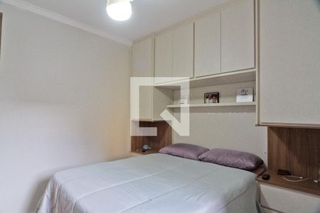 Casa à venda com 130m², 3 quartos e 2 vagas Casa à venda com 130m², 3 quartos e 2 vagasSuíte