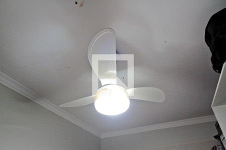 Casa à venda com 130m², 3 quartos e 2 vagas Casa à venda com 130m², 3 quartos e 2 vagasQuarto 2