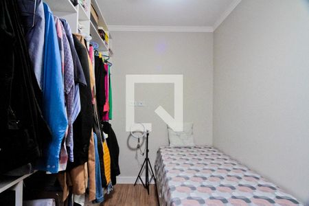 Casa à venda com 130m², 3 quartos e 2 vagas Casa à venda com 130m², 3 quartos e 2 vagasQuarto 2