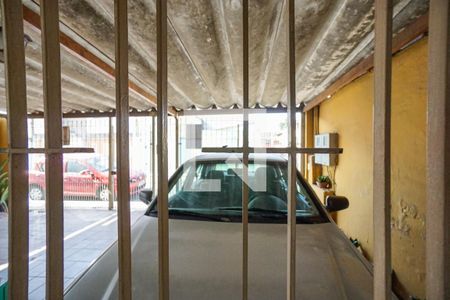 Vista do quarto 01 de casa à venda com 2 quartos, 140m² em Vila Carrao, São Paulo