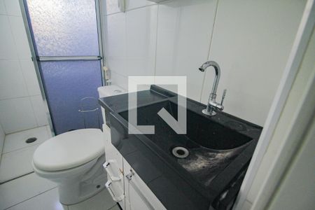 Casa à venda com 96m², 3 quartos e 2 vagasbanheiro