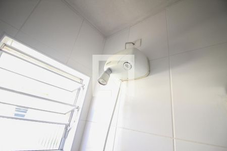 Casa à venda com 96m², 3 quartos e 2 vagasbanheiro