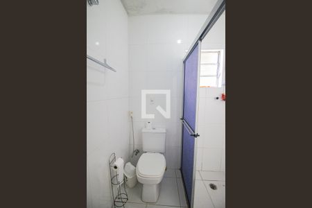 Casa à venda com 96m², 3 quartos e 2 vagassuite quarto 1