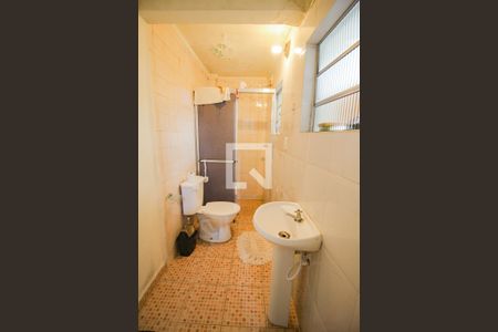 Casa à venda com 96m², 3 quartos e 2 vagassuite quarto 3