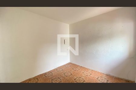 Quarto  de casa à venda com 1 quarto, 35m² em Vila Moraes, São Paulo