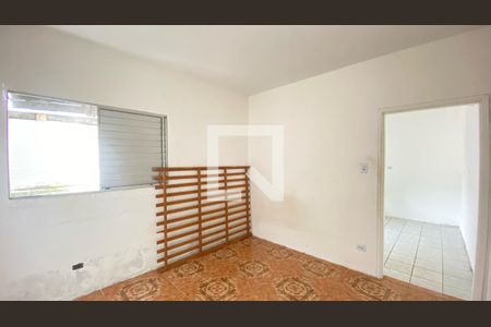 Quarto  de casa à venda com 1 quarto, 35m² em Vila Moraes, São Paulo